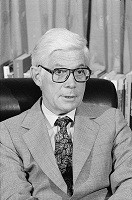 John Anderson
