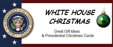 Christmas Christmas