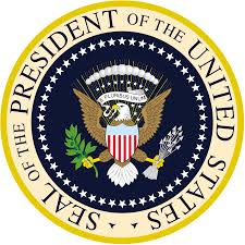 ADA For Kennedy '80 Button