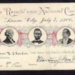 silver-re-bulcians