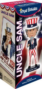 uncle_sam_box