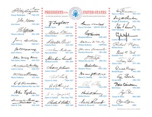 Kelly letter-image