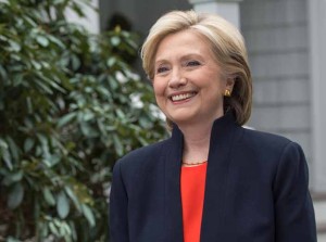 hillary-clinton-from-her-website
