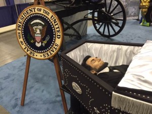 lincoln-funeral-directors-display