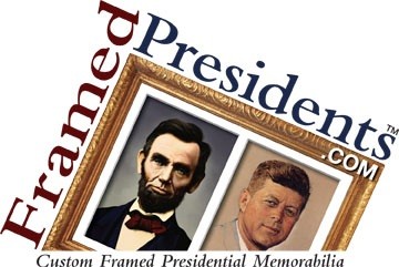 compare and contrast the presidency john f kennedy lyndon b johnson compare and contrast the presidency john f kennedy lyndon b johnson