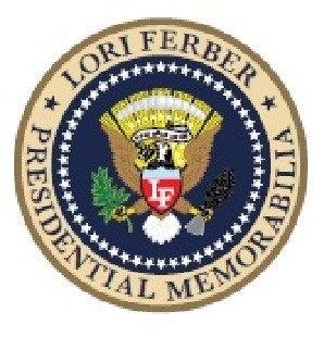 Presidential Salaries Political Memorabilia Collectibles