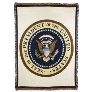 Presidential Salaries Political Memorabilia Collectibles