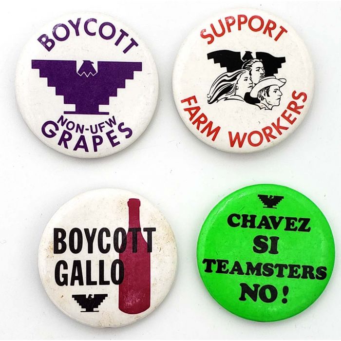 ufw boycott ufw boycott