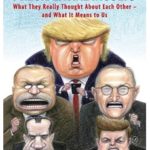 101 Presidential Insults - A Must Read