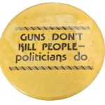 History Doesn't Take Sides - It Tells The Story